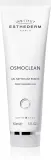 Institut Esthederm Osmoclean Pure Cleansing Gel - Гель для очищения кожи для нормальной и жирной кожи, 150 мл — фото 1