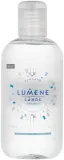 Lumene Nordic Hydra [LÄHDE] Pure Arctic Miracle - Очищающая мицеллярная вода для всех типов кожи, включая чувствительную, 250 мл — фото 1