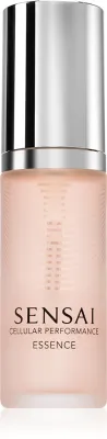 Sensai Cellular Performance Essence - Сыворотка укрепляющая, 40 мл