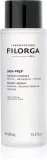 FILORGA SKIN PREP MICELLAR SOLUTION - Мицеллярная вода для лица и области вокруг глаз, 400 мл — фото 1