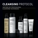 FILORGA SKIN PREP MICELLAR SOLUTION - Мицеллярная вода для лица и области вокруг глаз, 400 мл — фото 3