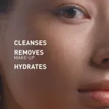 FILORGA SKIN PREP MICELLAR SOLUTION - Мицеллярная вода для лица и области вокруг глаз, 400 мл — фото 5