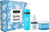Neutrogena Hydro Boost - Подарочный набор для женщин — фото 1