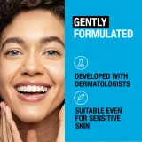 Neutrogena Hydro Boost - Подарочный набор для женщин — фото 2