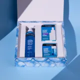 Neutrogena Hydro Boost - Подарочный набор для женщин — фото 3