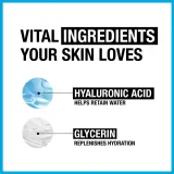 Neutrogena Hydro Boost - Подарочный набор для женщин — фото 4