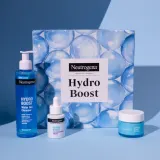 Neutrogena Hydro Boost - Подарочный набор для женщин — фото 6