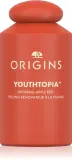 Origins Youthtopia Refining Apple Peel - Смягчающий пилинг для лица, 100 мл — фото 1