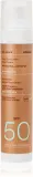 Korres Red Grape Daily Sunscreen - Крем для загара для лица SPF 50, 50 мл — фото 1
