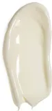 Korres Red Grape Daily Sunscreen - Крем для загара для лица SPF 50, 50 мл — фото 2