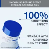 Uriage Age Lift New Skin Night Cream - Крем против морщин для ночного ухода с AHA, 50 мл — фото 4