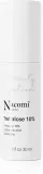 Nacomi Next Level Beauty Potion - Сыворотка для лица омолаживающая и увлажняющая, 30 мл — фото 1
