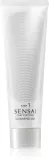 Sensai Silky Purifying Cleansing Gel - Гель для очищения кожи, 125 мл — фото 1