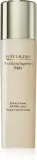 Estee Lauder Revitalizing Supreme+ Bright Radiance Power Soft Milky Lotion - Легкий увлажняющий флюид против несовершенств кожи с акне, 100 мл — фото 1