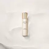 Estee Lauder Revitalizing Supreme+ Bright Radiance Power Soft Milky Lotion - Легкий увлажняющий флюид против несовершенств кожи с акне, 100 мл — фото 2