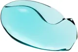 Clarins Total Eye Contour Gel - Освежающий крем-гель против темных кругов, 20 мл — фото 2