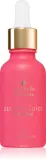 Annabelle Minerals Clarity Juice Serum - Сыворотка для сужения пор, 30 мл — фото 1