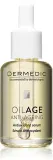 Dermedic Oilage Anti-Ageing - Сыворотка против морщин с антиоксидантами, 30 мл — фото 1