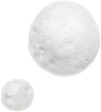 Estee Lauder Nutritious 2-in-1 Foam Cleanser - Пенка для очищения 2 в 1, 125 мл — фото 2