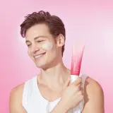 Estee Lauder Nutritious 2-in-1 Foam Cleanser - Пенка для очищения 2 в 1, 125 мл — фото 3