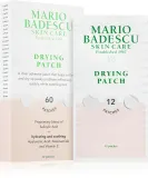 Mario Badescu Drying Patch - Крем для проблемной кожи, 60 шт — фото 2
