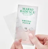 Mario Badescu Drying Patch - Крем для проблемной кожи, 60 шт — фото 3