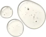 Payot Nue Gelee Demaquillante D'Tox - Очищающий гель для снятия макияжа для нормальной и комбинированной кожи, 150 мл — фото 2