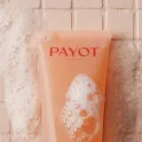 Payot Nue Gelee Demaquillante D'Tox - Очищающий гель для снятия макияжа для нормальной и комбинированной кожи, 150 мл — фото 4