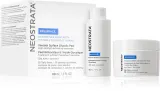 Пилинг для лица NeoStrata Resurface Smooth Surface Glycolic Peel с гликолевой кислотой, 60 мл — фото 1