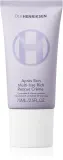 OLEHENRIKSEN Strength Apres Skin Multi-Use Rich Rescue Creme - Крем-маска на ночь с церамидами, 75 мл — фото 1
