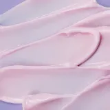 OLEHENRIKSEN Strength Apres Skin Multi-Use Rich Rescue Creme - Крем-маска на ночь с церамидами, 75 мл — фото 2