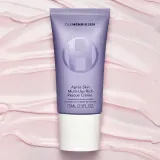OLEHENRIKSEN Strength Apres Skin Multi-Use Rich Rescue Creme - Крем-маска на ночь с церамидами, 75 мл — фото 3