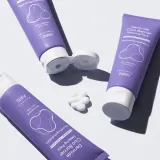 Purito Dermide Cica Barrier - Увлажняющий ночной крем с керамидами, 80 мл — фото 5