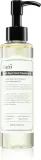 Klairs Gentle Black Fresh Cleansing Oil - Нежное масло для очищения жирной кожи, 150 мл — фото 1