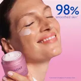 Caudalie Resveratrol-Lift - Ночной крем с антивозрастным эффектом для регенерации и обновления кожи, 50 мл — фото 2