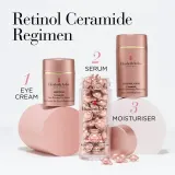Elizabeth Arden Ceramide Retinol + HPR Ceramide - Крем для лица с активными церамидами, 90 шт — фото 7