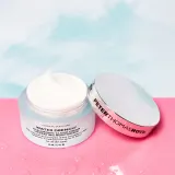 Peter Thomas Roth Water Drench Hyaluronic Cloud Cream - Увлажняющий крем для лица с гиалуроновой кислотой — фото 6
