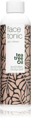 Australian Bodycare Tea Tree Oil - Тоник глубокого очищения с маслом чайного дерева, 150 мл