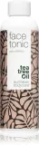 Australian Bodycare Tea Tree Oil - Тоник глубокого очищения с маслом чайного дерева, 150 мл — фото 1