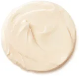 Shiseido Future Solution LX Eye and Lip Contour Regenerating Cream - Крем для восстановления кожи вокруг глаз и губ, 17 мл — фото 2