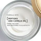 L’Oreal Paris Ekspert wieku 60+ - Набор для ухода за кожей для зрелой кожи, 2 мл — фото 2