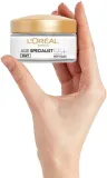 L’Oreal Paris Ekspert wieku 60+ - Набор для ухода за кожей для зрелой кожи, 2 мл — фото 4