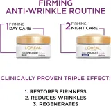 L’Oreal Paris Ekspert wieku 60+ - Набор для ухода за кожей для зрелой кожи, 2 мл — фото 5
