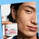 Kiehl's Ultra Facial Cream - Легкий увлажняющий дневной крем SPF 30, 50 мл — фото 2