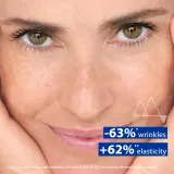 Uriage Age Lift Intensive Firming Serum - Сыворотка с ретинолом для интенсивного упругости, 30 мл — фото 4
