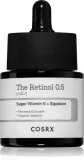 Cosrx Retinol 0.5 - Масляная сыворотка против морщин, 20 мл — фото 1
