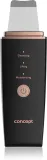 Concept Perfect Skin PO2060 - Многофункциональный ультразвуковой шпатель для лица, 1 шт — фото 1