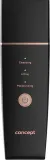Concept Perfect Skin PO2060 - Многофункциональный ультразвуковой шпатель для лица, 1 шт — фото 7