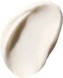 fresh Lotus Youth Preserve Moisturizer - Сияющий увлажняющий крем против старения — фото 2