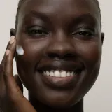 fresh Lotus Youth Preserve Moisturizer - Сияющий увлажняющий крем против старения — фото 3